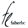 faberlic-edit